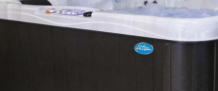 Cal Preferred™ for hot tubs in San Angelo