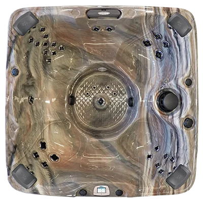 Tropical-X EC-739BX hot tubs for sale in San Angelo