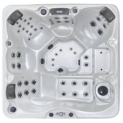Costa EC-767L hot tubs for sale in San Angelo