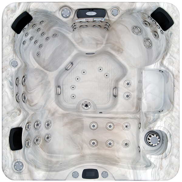 Costa-X EC-767LX hot tubs for sale in San Angelo