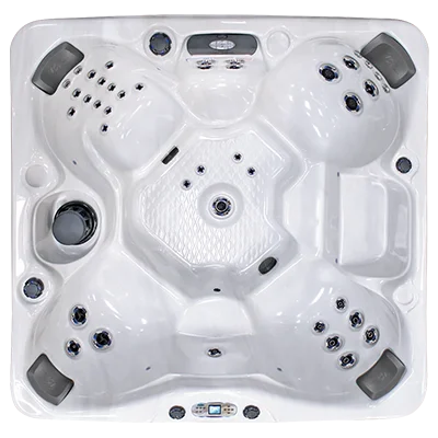 Cancun EC-840B hot tubs for sale in San Angelo