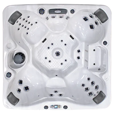 Cancun EC-867B hot tubs for sale in San Angelo