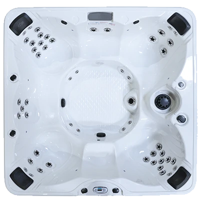 Bel Air Plus PPZ-843B hot tubs for sale in San Angelo