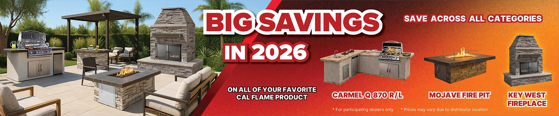 Calspas hot tub being used in a family setting - San Angelo