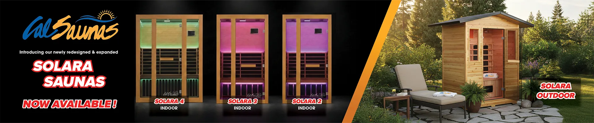 Calspas hot tub being used in a family setting - San Angelo